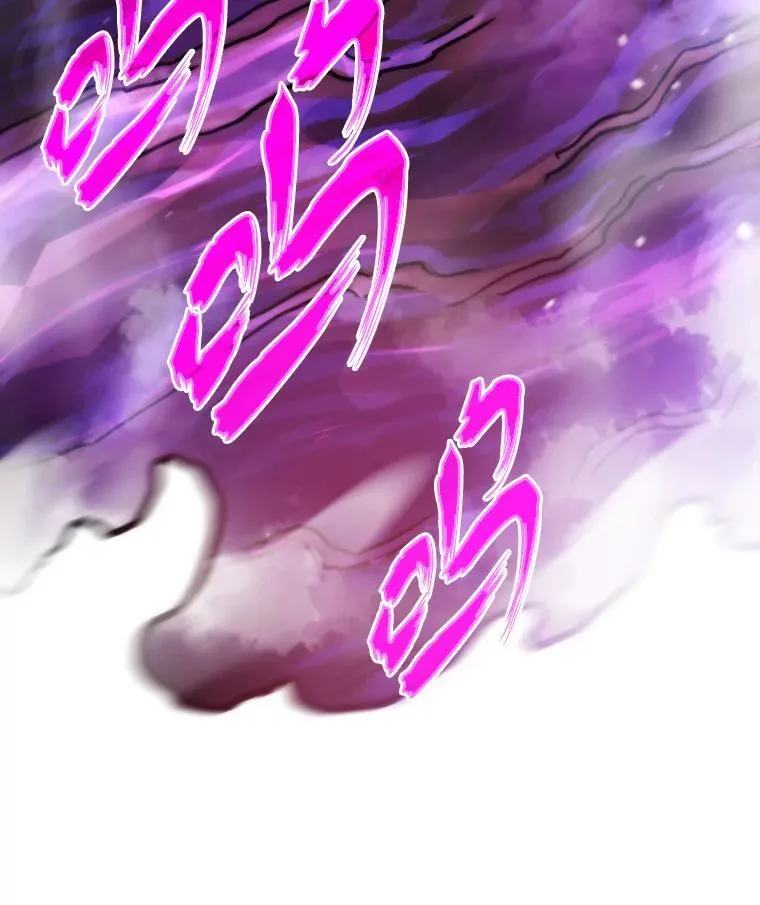 第288页