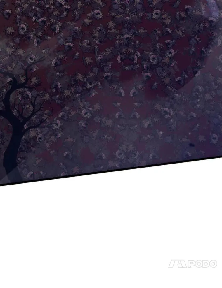 第390页
