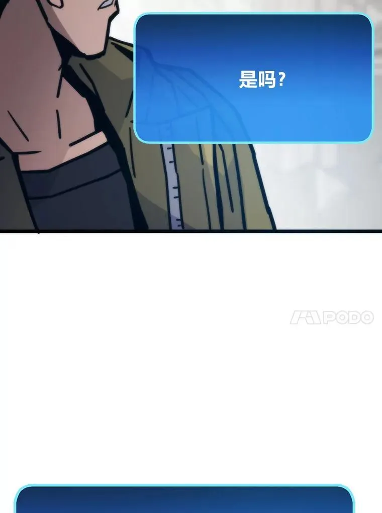 第480页