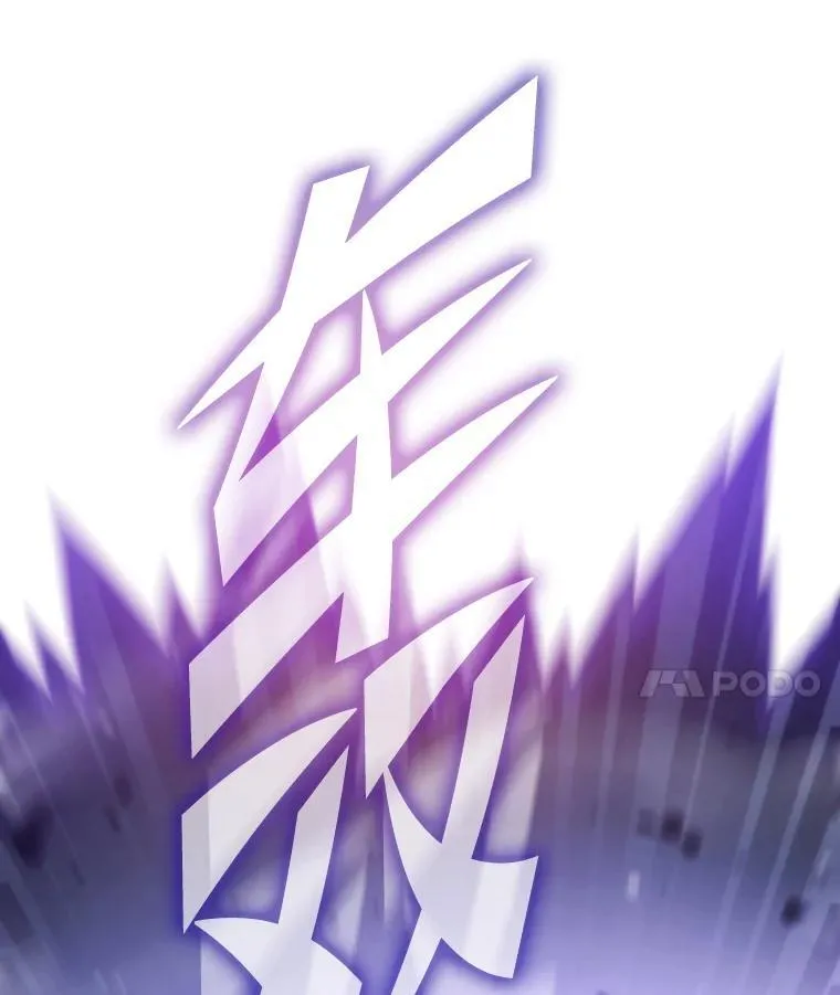 第270页