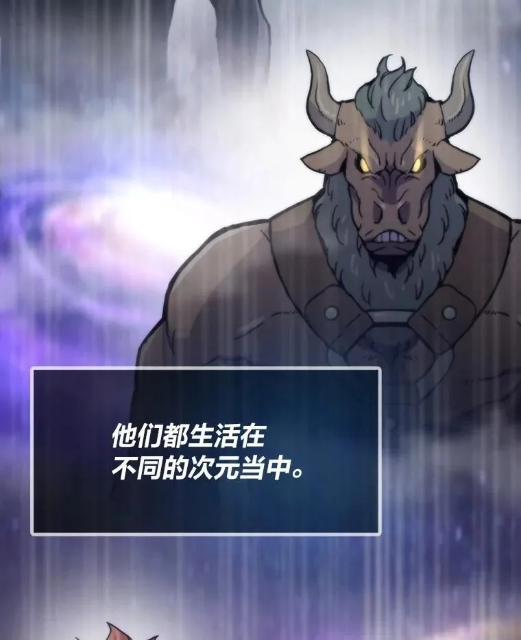 第354页