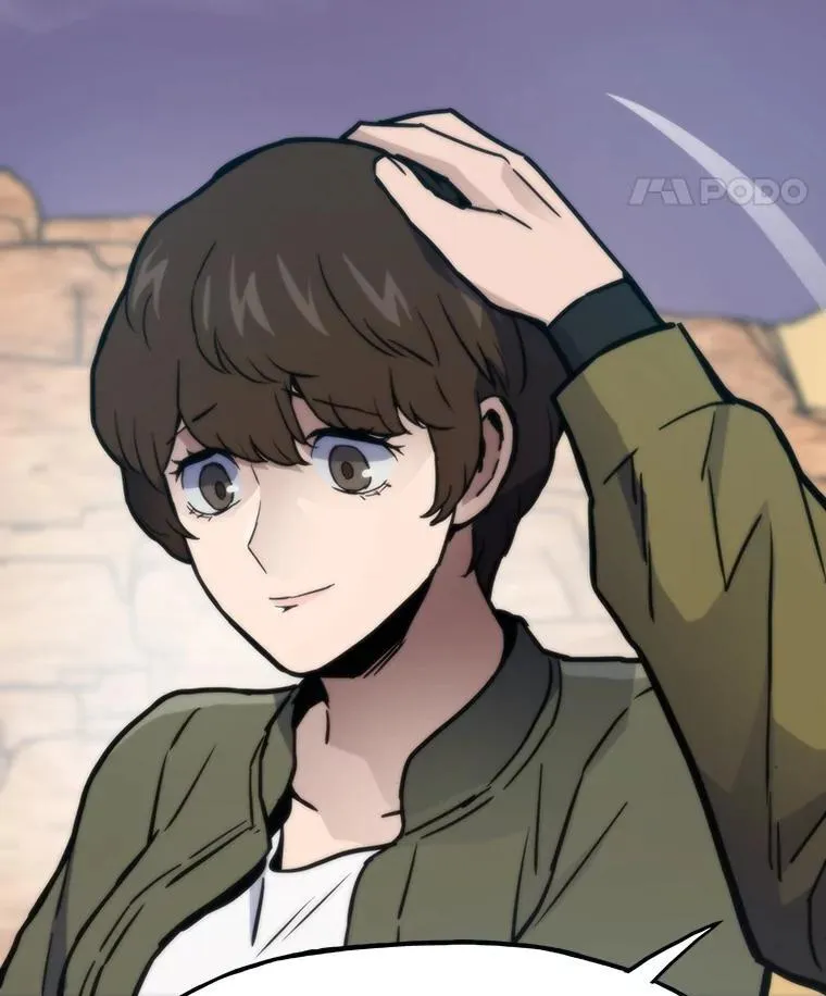 第336页