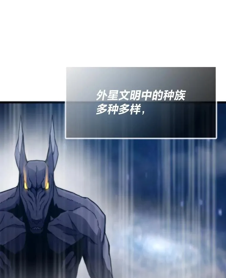 第351页