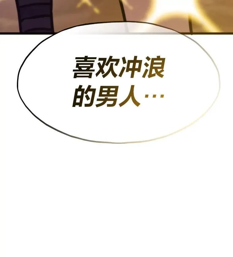 第459页