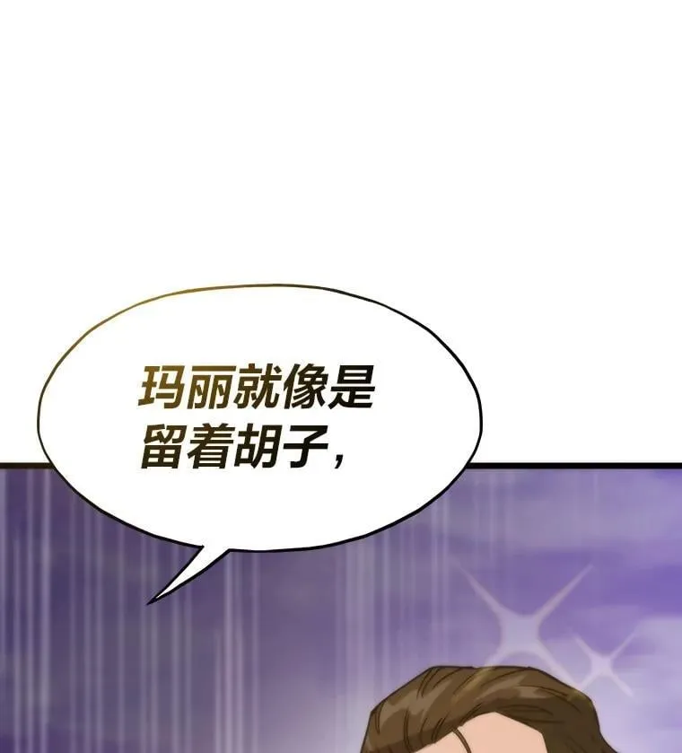 第447页