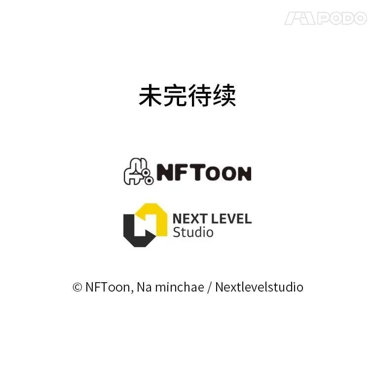 第462页