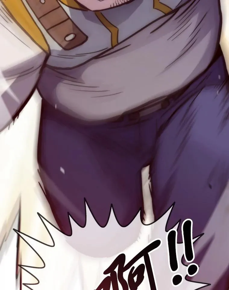 第339页