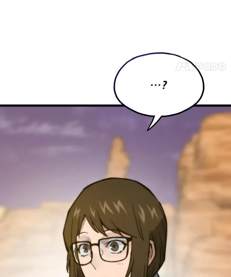 第414页