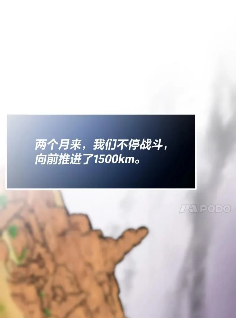 第345页