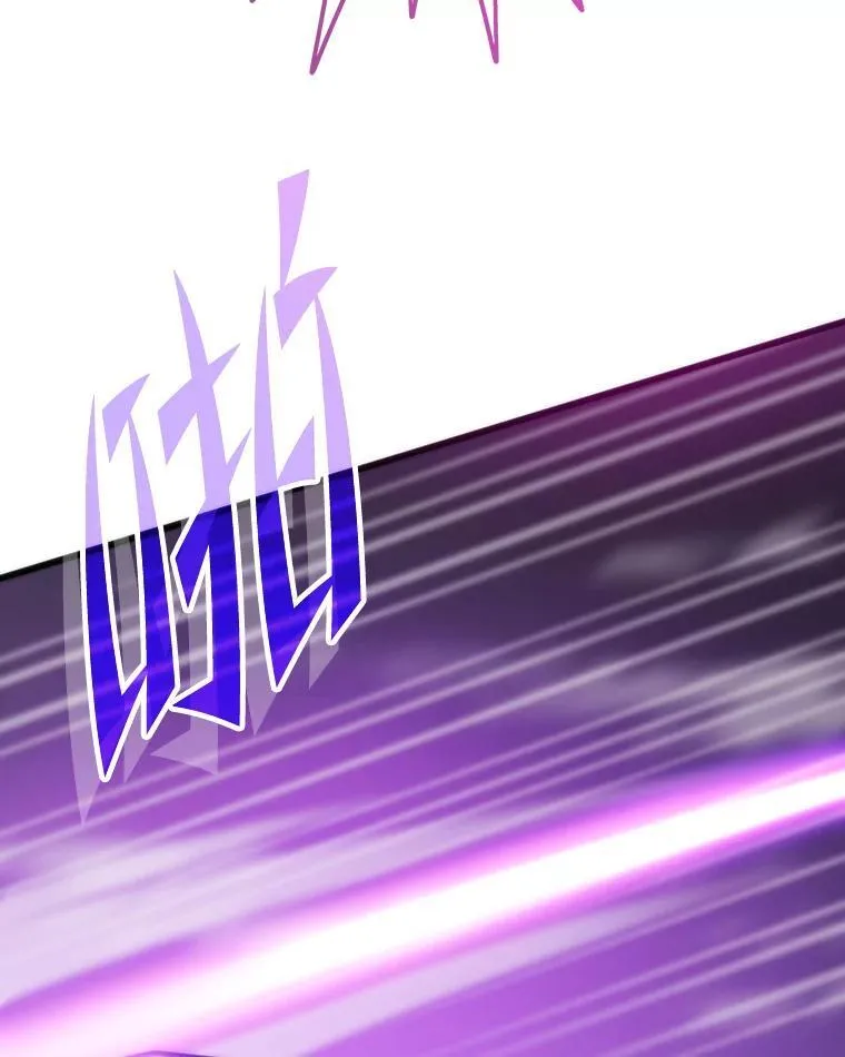 第276页