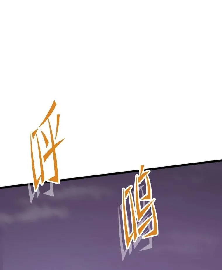 第321页