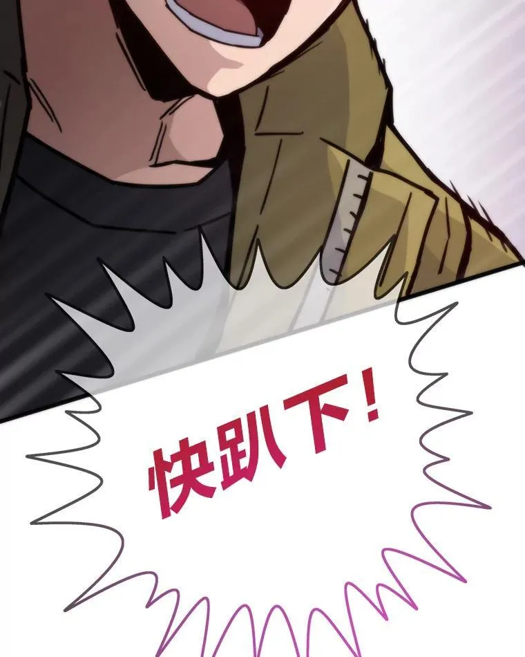 第273页