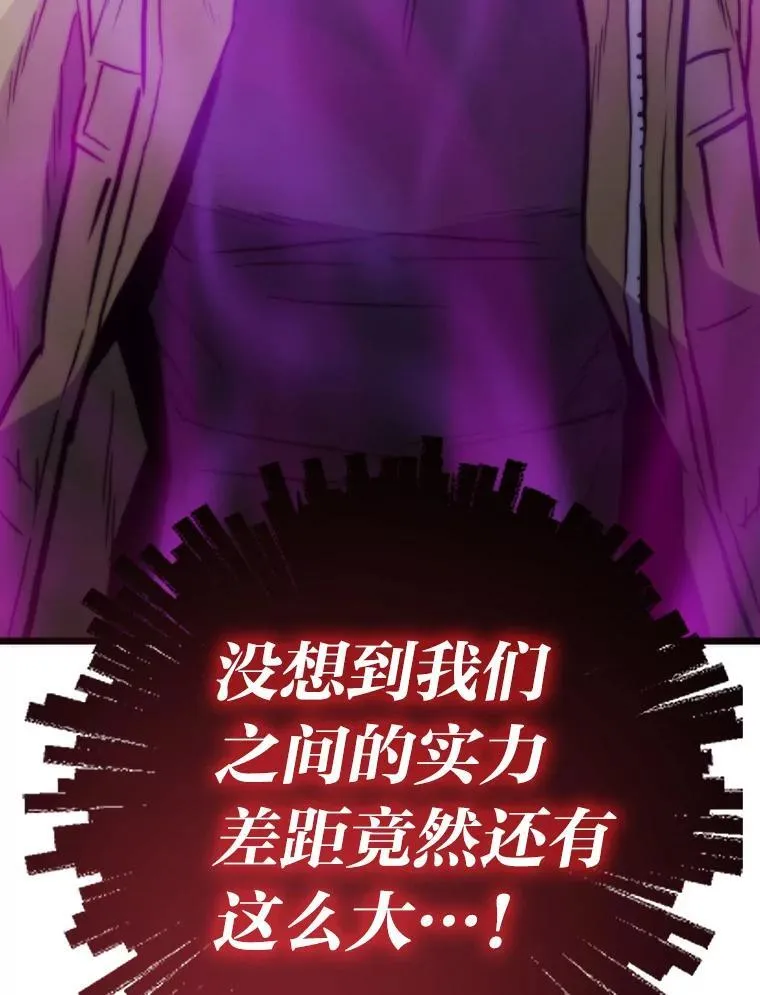 第408页