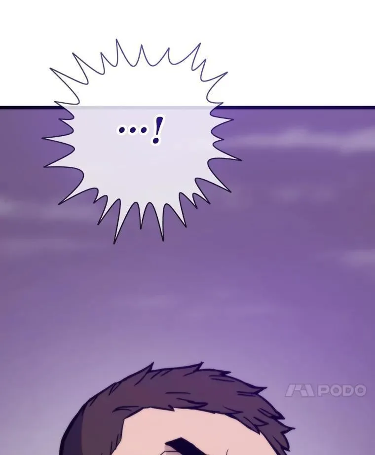 第432页