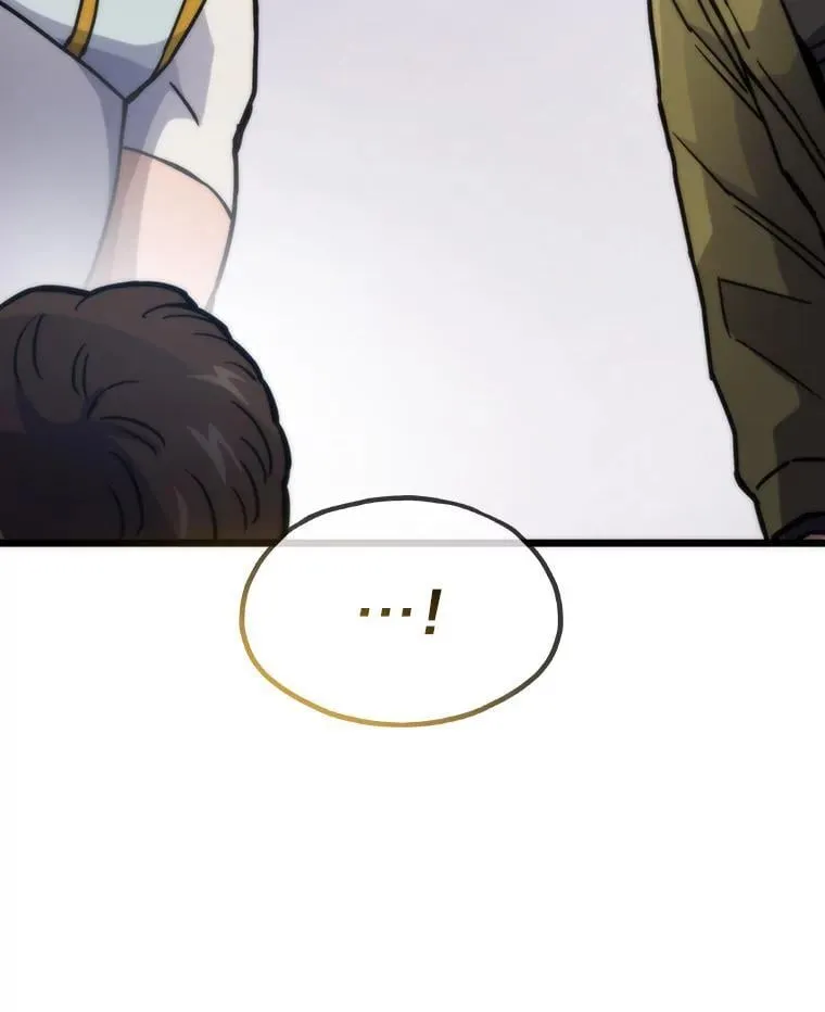 第363页