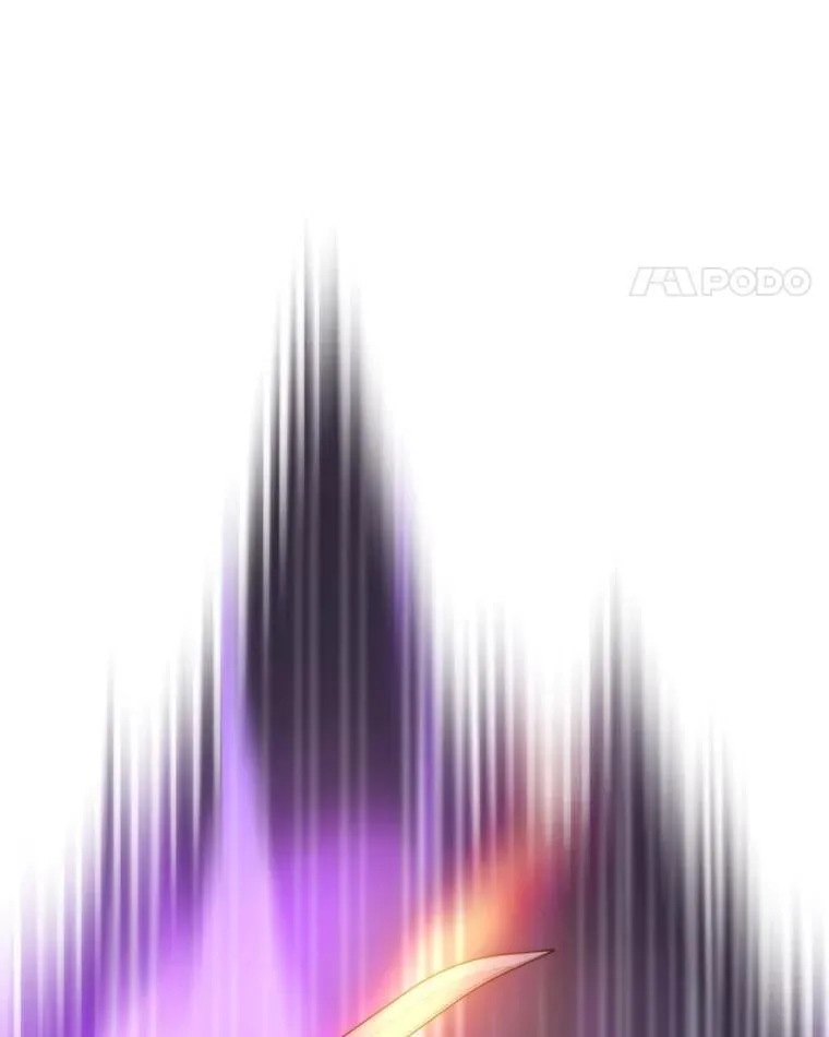 第258页
