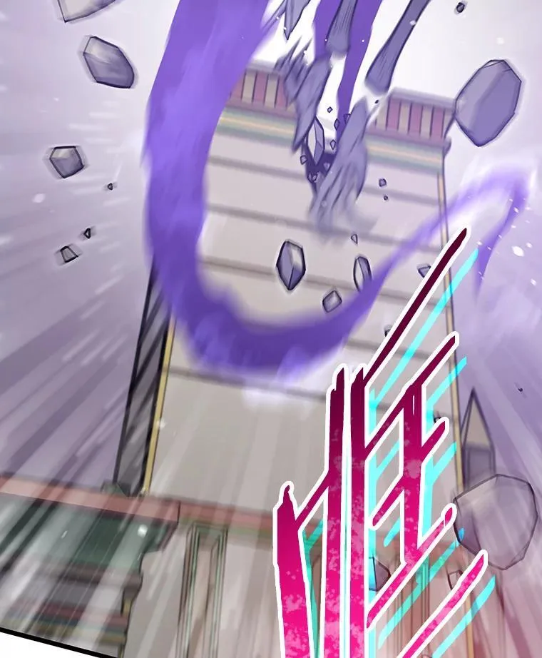 第246页