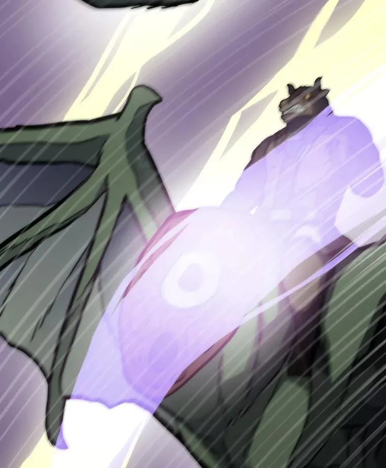 第399页