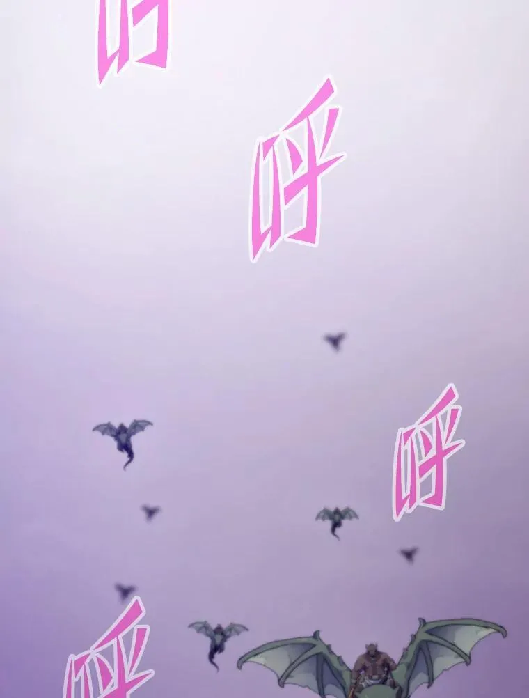 第297页