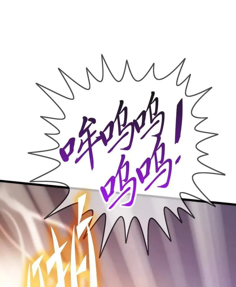 第318页