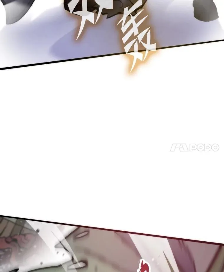 第330页
