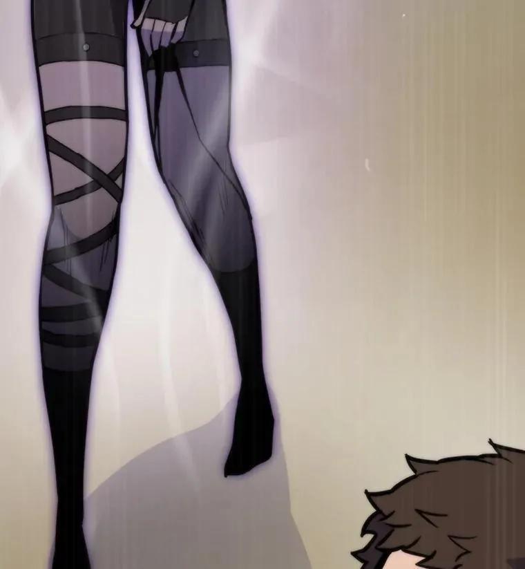 第252页