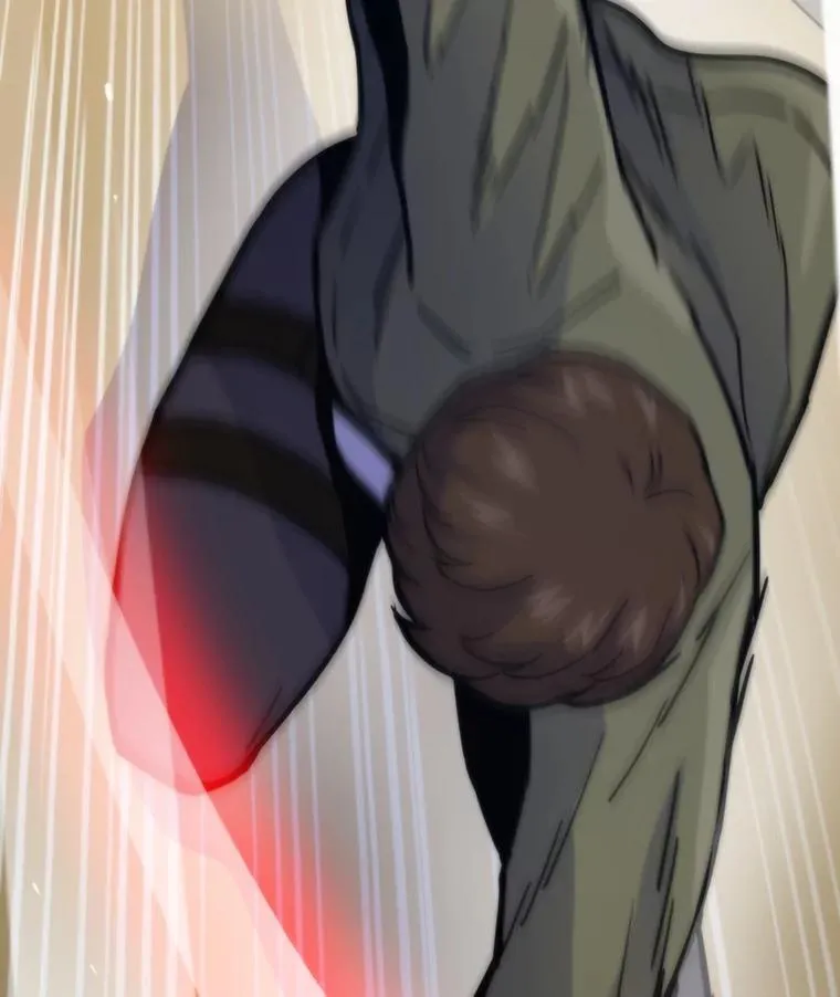 第228页