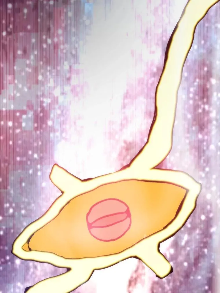 第534页