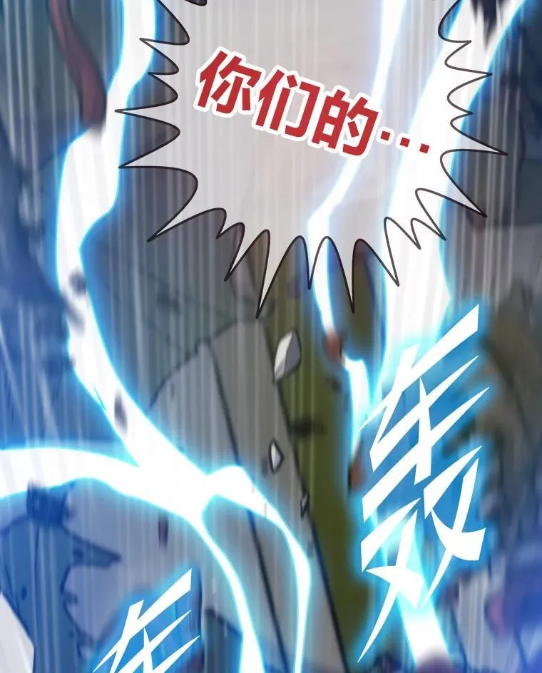 第396页