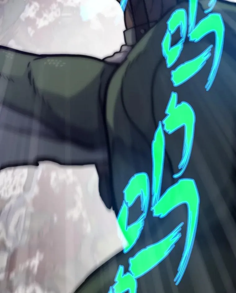 第297页