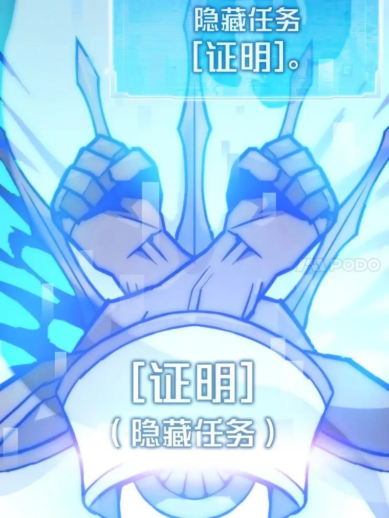 第501页