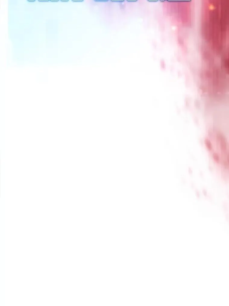 第555页