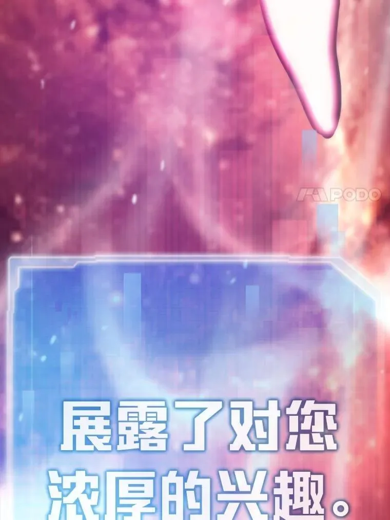 第552页