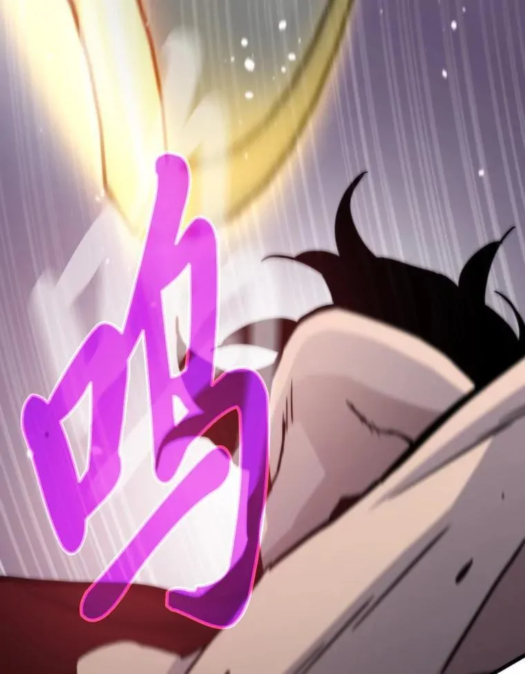 第345页