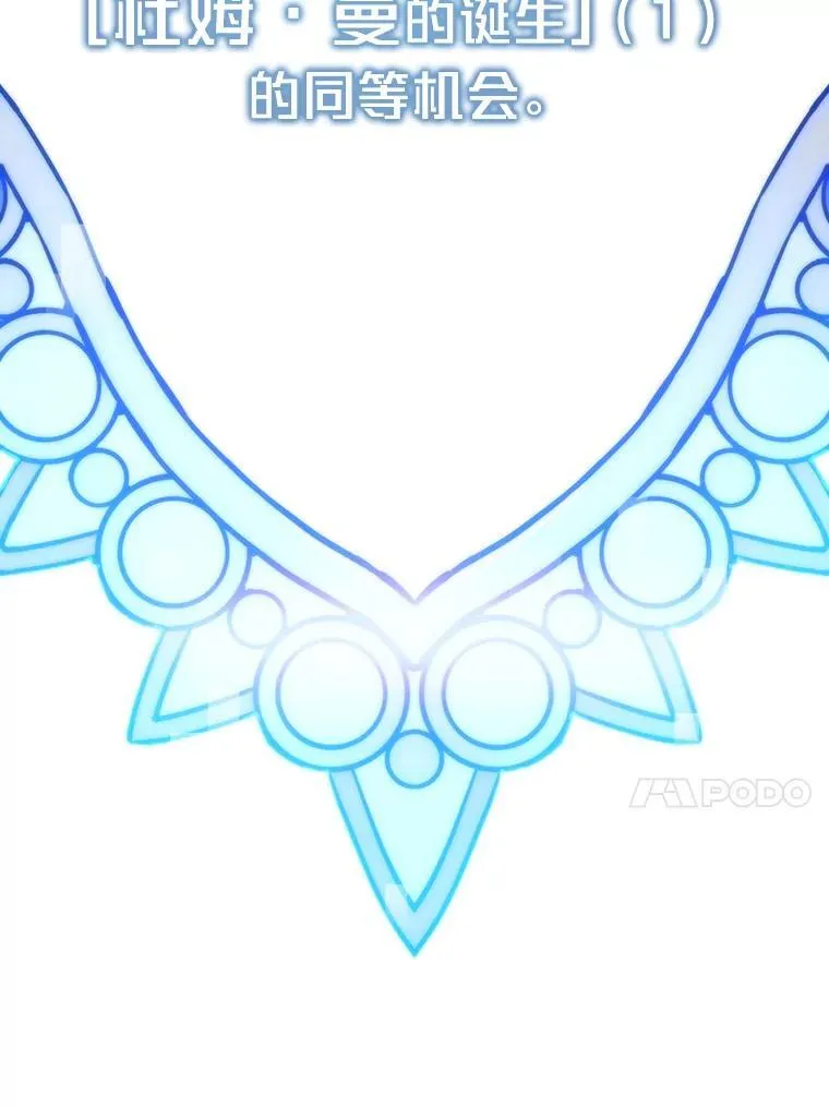 第510页