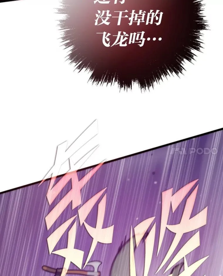 第309页