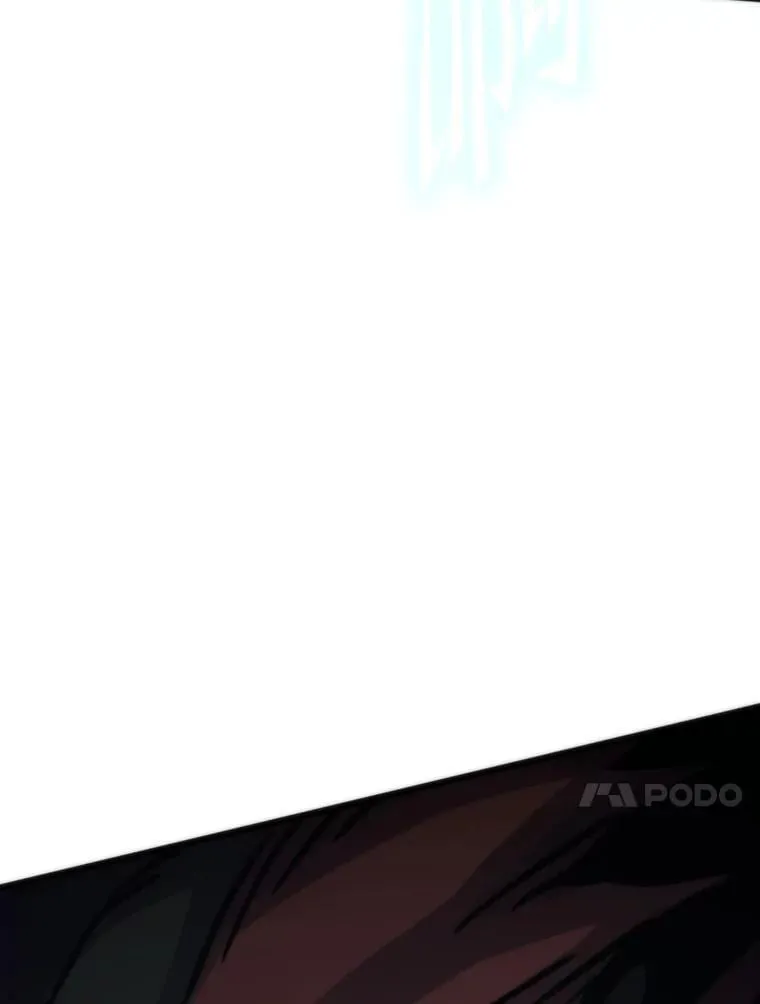 第420页