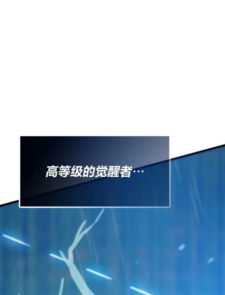 第336页