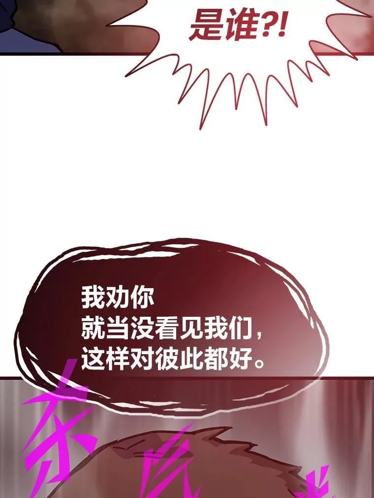 第396页