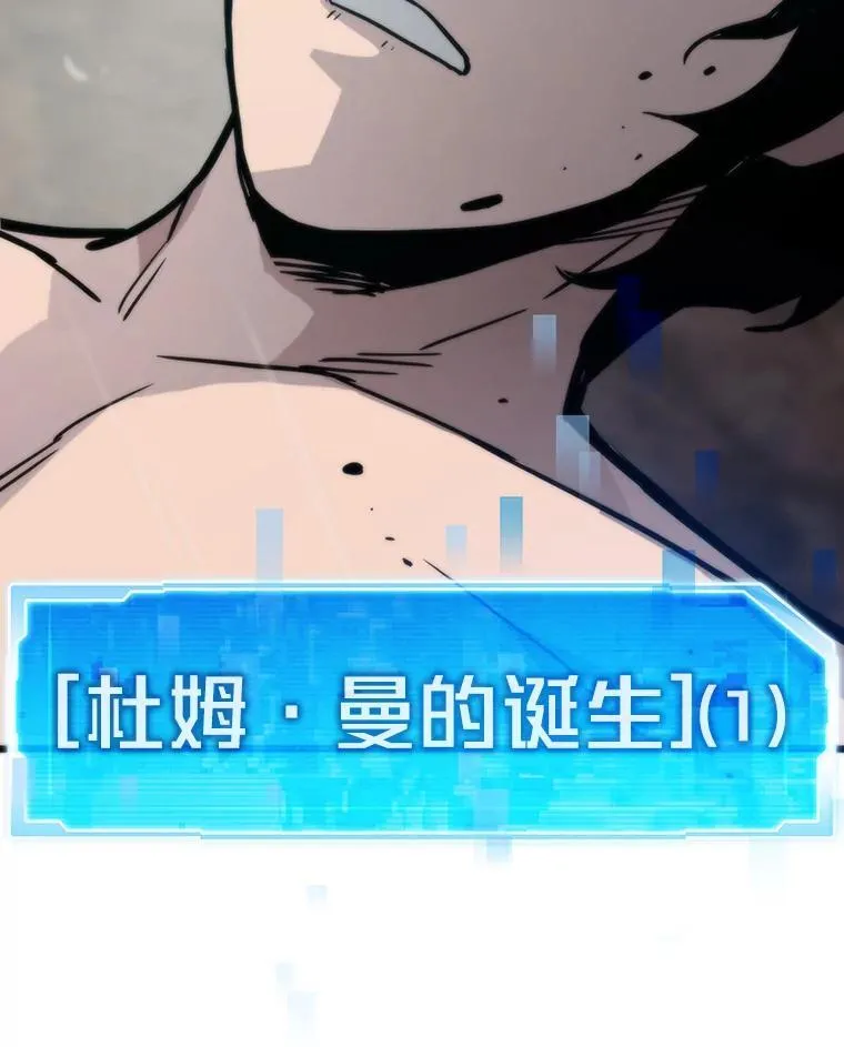 第273页