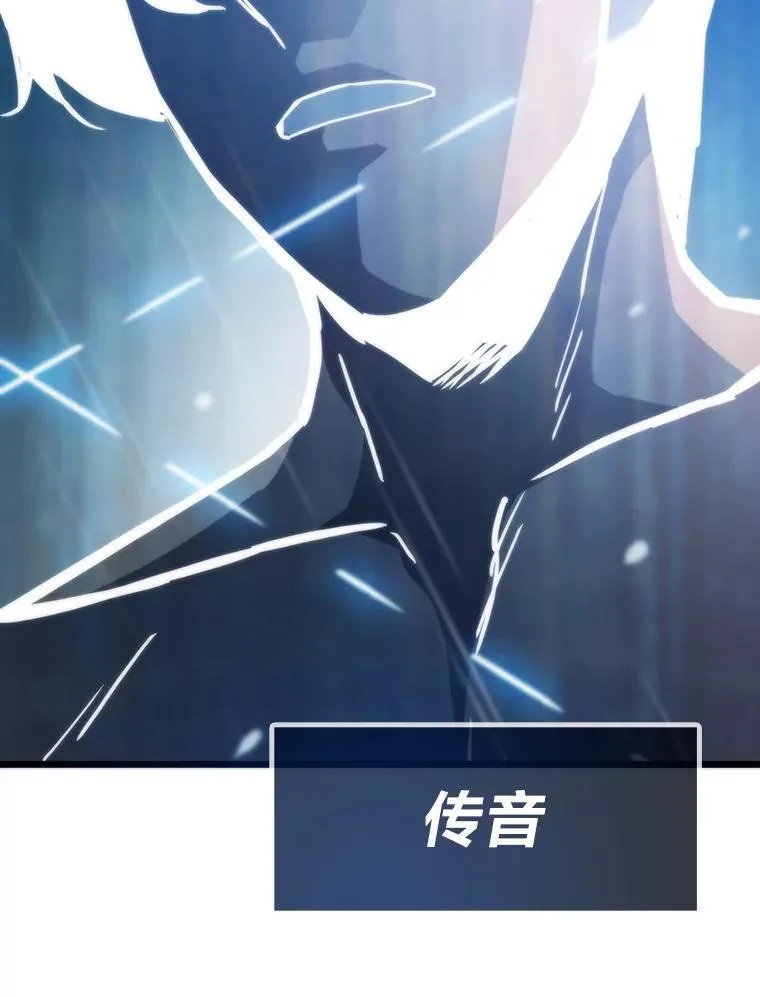 第333页