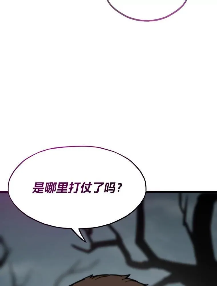 第396页