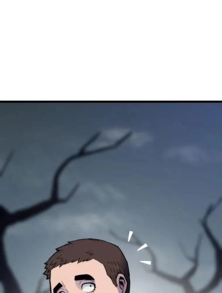 第384页