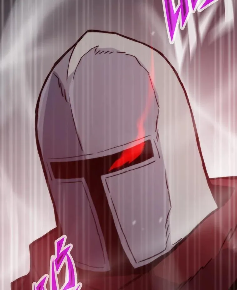 第441页