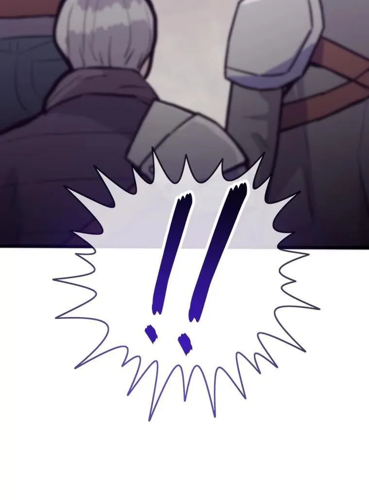 第297页