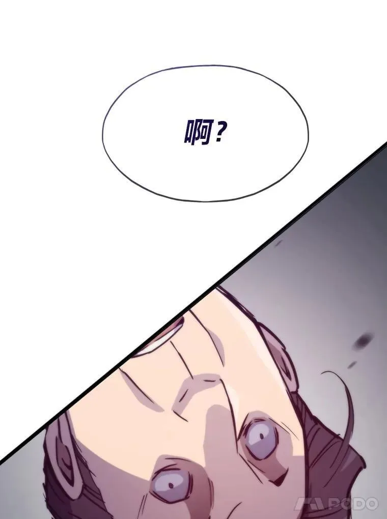 第273页