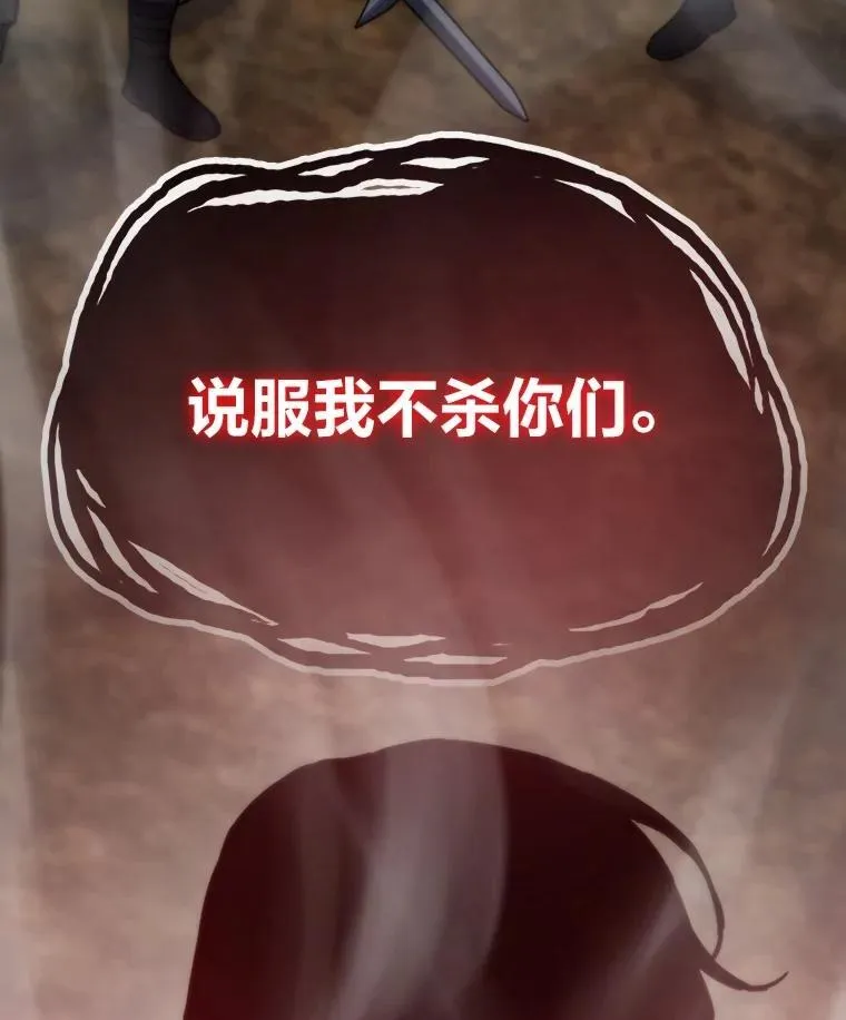 第309页