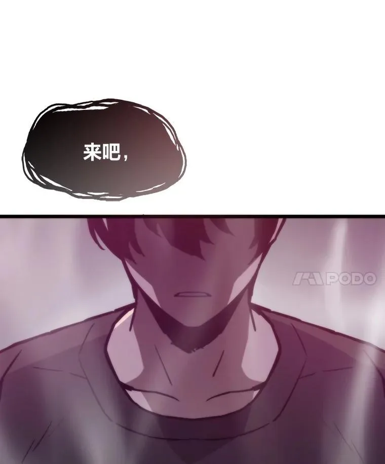 第300页