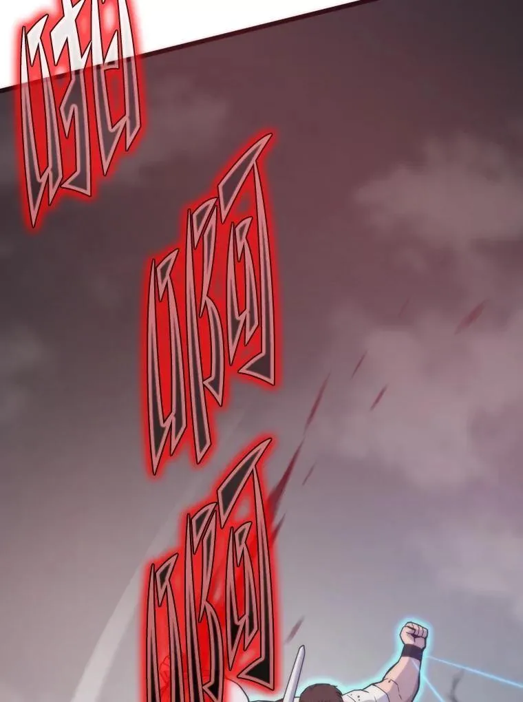 第279页