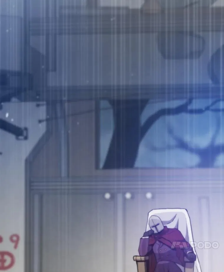 第414页